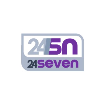 24Seven Live
