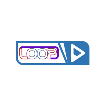 Raudio Loop FM