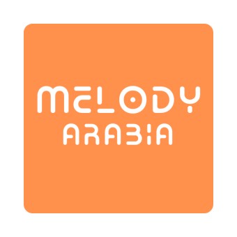 Melody Arabia