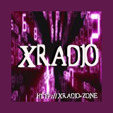 XRadio logo