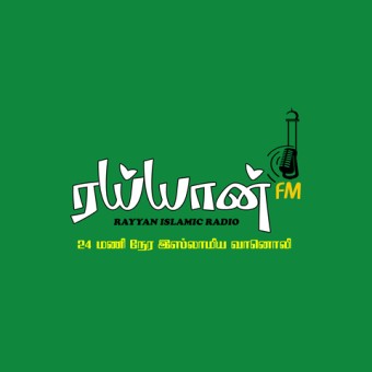 Rayyan FM