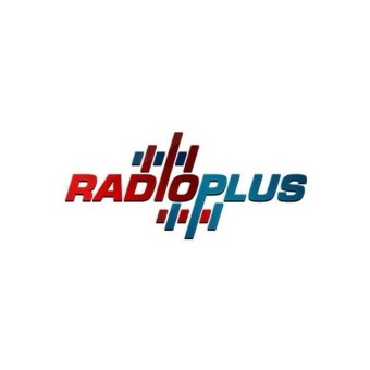 Radio Plus Sri Lanka