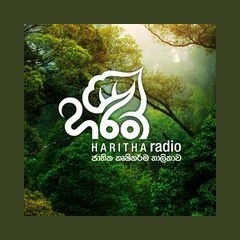 Haritha Radio