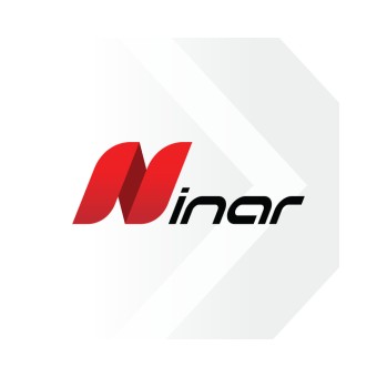 Ninar FM - نينار اف ام logo
