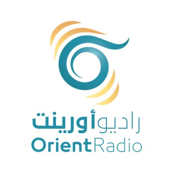 Orient Radio 94.6 FM