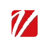 Version FM logo