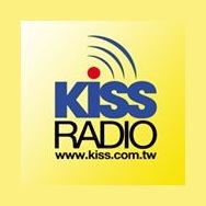 KISS Radio