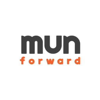MUNforward
