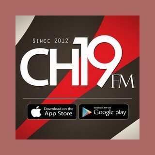 CH19 FM