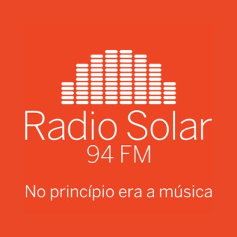 Rádio Solar