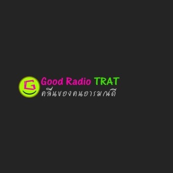 Good Radio TRAT