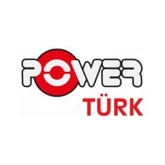 Power Türk logo
