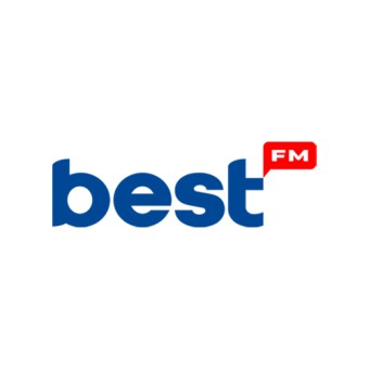 Best FM