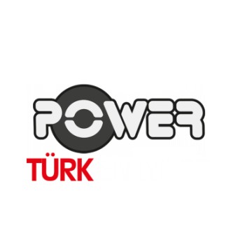 Power Turk En Iyiler logo