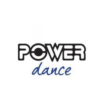 Power Dance