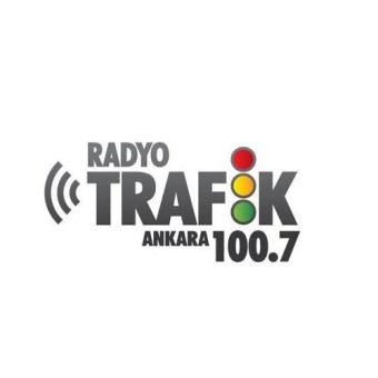 Radyo Trafik Istanbul