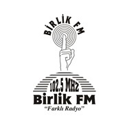 Birlik FM