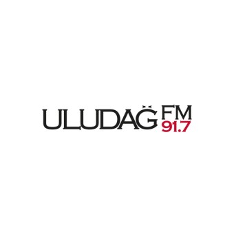 Uludağ FM