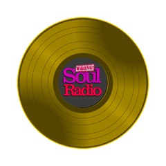 Soul Radio 103.1 FM
