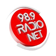 98.9 Radio Net
