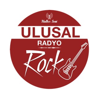 ULUSAL ROCK
