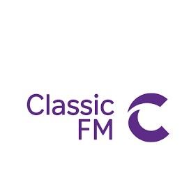 Abu Dhabi Classic FM logo