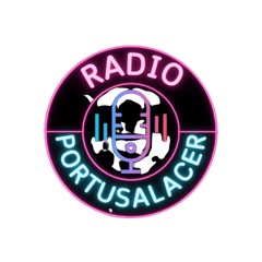 Radio Portusalacer