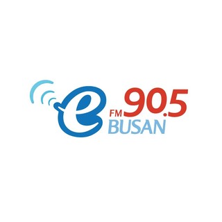 Busan e-FM 부산영어라디오