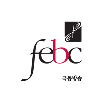 서울극동방송AM 1188 (FEBC Seoul HLKX-AM)