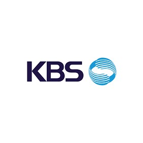 KBS 제1FM
