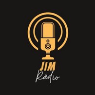 Rádio JIM Online