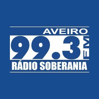Soberania FM