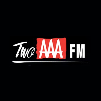 2AAA FM 107.1