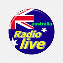 Radio Austrália Live Brasil