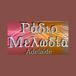 Melodia Adelaide