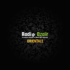 Radio Dzair - Orientale (الشرقية)