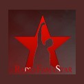 Radio Fama Star logo