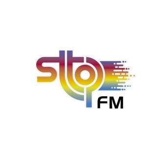 STTOP FM 107.3