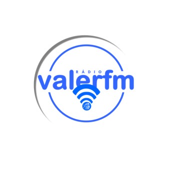 ValerFM
