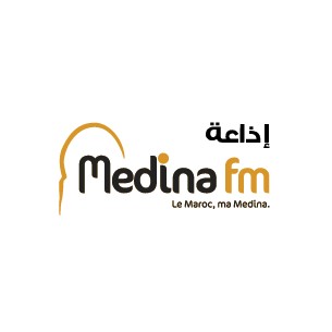 Medina FM (إذاعة مدينة فم)