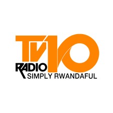 Radio10 logo