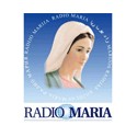 Radio Maria Rwanda logo