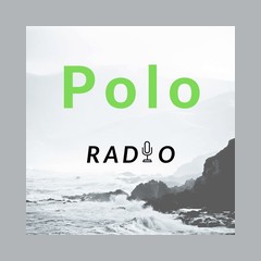 Polo Radio 90.8 FM logo
