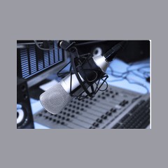 Bachwezi Radio