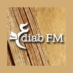 Diab FM (عمر دياب فم)