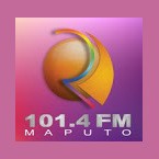 Rádio Miramar logo
