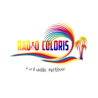Radio Coloris