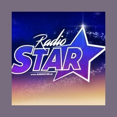 Radio Star Reunion