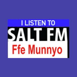 Salt FM