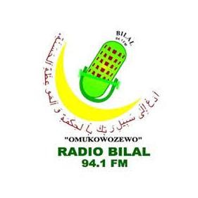 Radio Bilal FM
